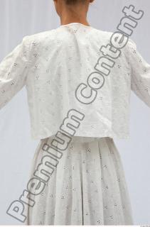 Formal dress costume texture 0053